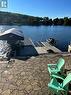 145 Homewood Avenue, Trent Hills, ON  - Outdoor With Body Of Water With View 