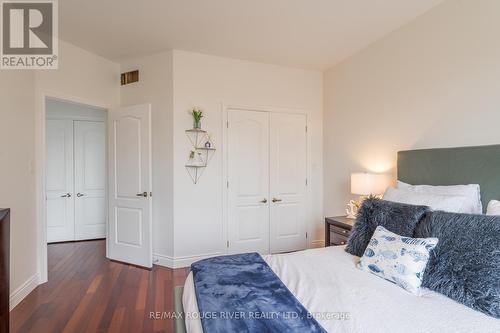 145 Homewood Avenue, Trent Hills, ON - Indoor Photo Showing Bedroom