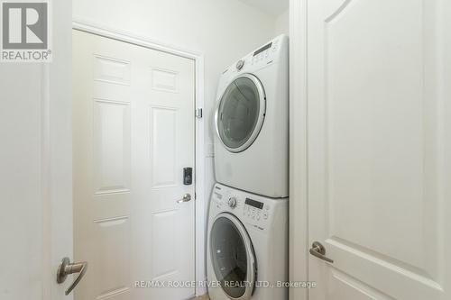 145 Homewood Avenue, Trent Hills, ON - Indoor Photo Showing Laundry Room