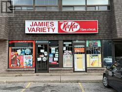 117 - 241 DUNSDON STREET  Brantford, ON N3R 7C3