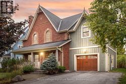 161 SNOWBRIDGE WAY  Blue Mountains, ON L9Y 0V1