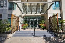 2307 - 18 SPRING GARDEN AVENUE  Toronto, ON M2N 7M2