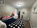 1128 Garnet Street, Regina, SK  - Indoor Photo Showing Bedroom 