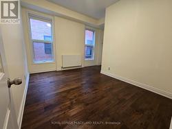 1 - 101 BEDFORD ROAD  Toronto, ON M5R 2K4