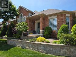 62 RENAISSANCE POINT  New Tecumseth, ON L9R 2H7