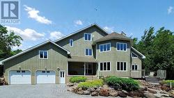 27352 HIGHWAY 48  Georgina, ON L0E 1R0