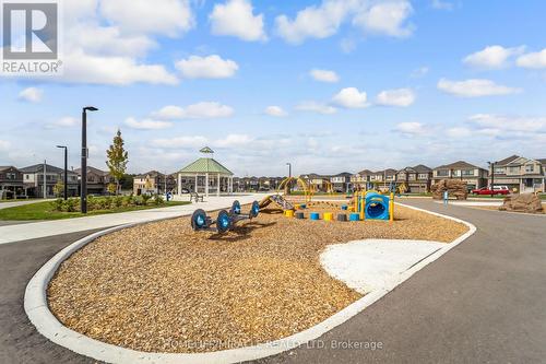 64 Phoenix Boulevard, Barrie, ON - Outdoor With View