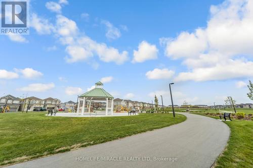 64 Phoenix Boulevard, Barrie, ON - Outdoor With View