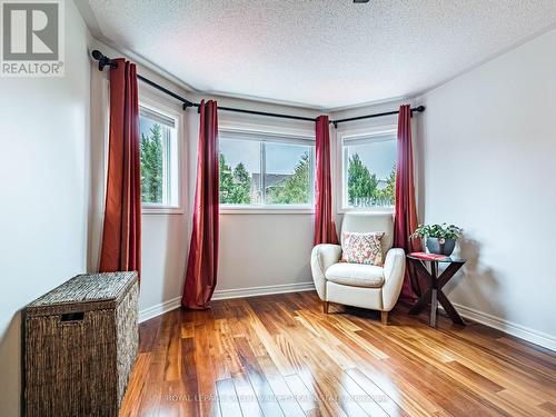 81 Pinebrook Circle, Caledon, ON - Indoor