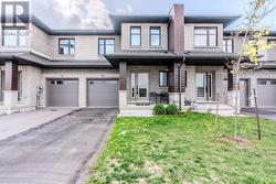 78 JAYLA LANE  West Lincoln, ON L0R 2A0