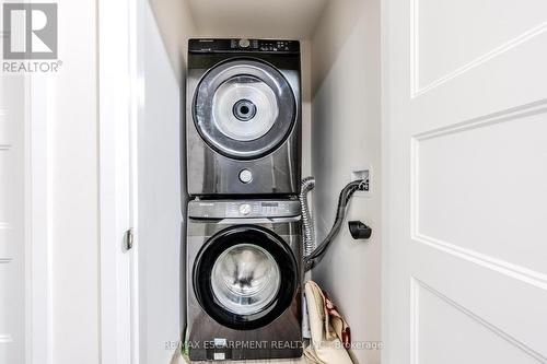 78 Jayla Lane, West Lincoln, ON - Indoor Photo Showing Laundry Room