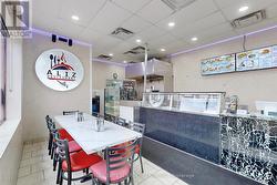 UNIT B1 - 1960 LAWRENCE AVENUE E  Toronto, ON M1R 2Z1