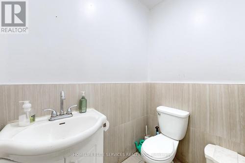 Unit B1 - 1960 Lawrence Avenue E, Toronto, ON 