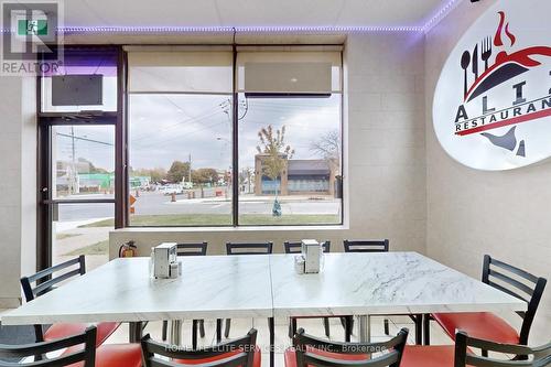 Unit B1 - 1960 Lawrence Avenue E, Toronto, ON 