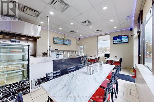 Unit B1 - 1960 Lawrence Avenue E, Toronto, ON 