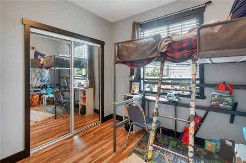 111 Petersen Rd South, Campbell River, BC 