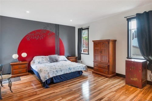 111 Petersen Rd South, Campbell River, BC 