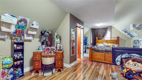 111 Petersen Rd South, Campbell River, BC 