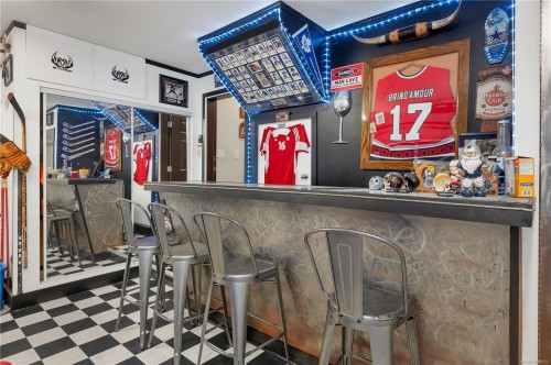 111 Petersen Rd South, Campbell River, BC 