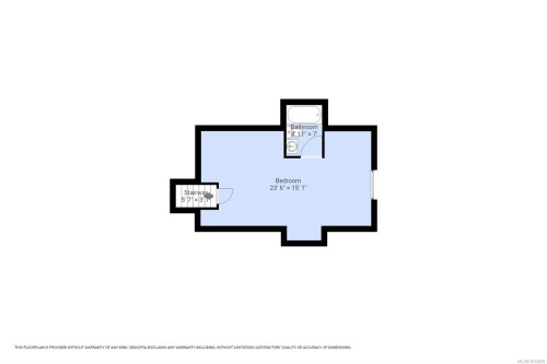 111 Petersen Rd South, Campbell River, BC 