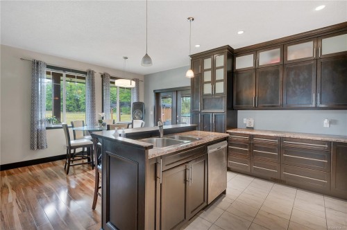 111 Petersen Rd South, Campbell River, BC 