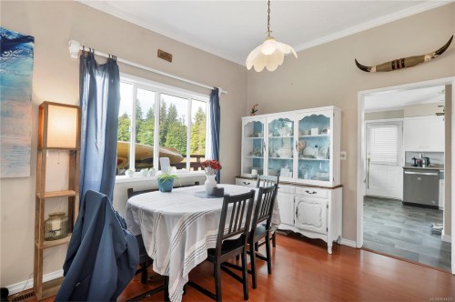 111 Petersen Rd South, Campbell River, BC 