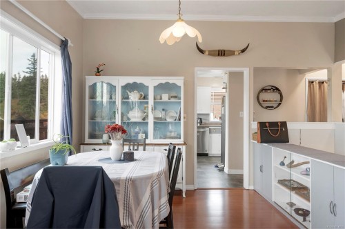 111 Petersen Rd South, Campbell River, BC 