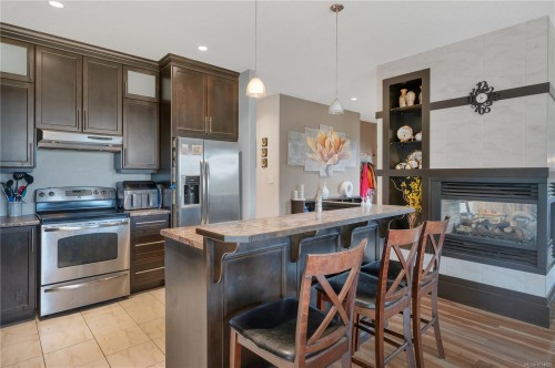 111 Petersen Rd South, Campbell River, BC 