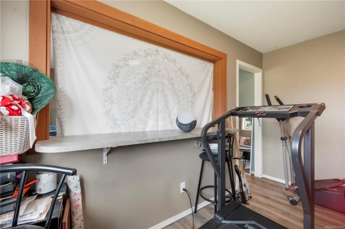 111 Petersen Rd South, Campbell River, BC 