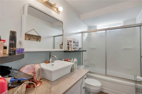 111 Petersen Rd South, Campbell River, BC 