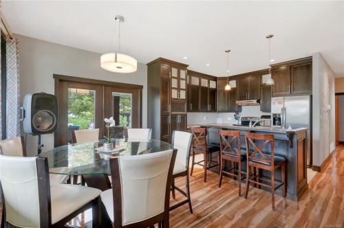 111 Petersen Rd South, Campbell River, BC 