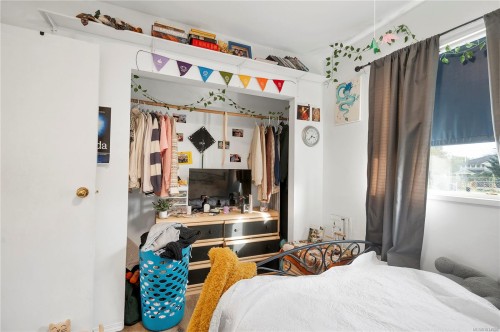 111 Petersen Rd South, Campbell River, BC 