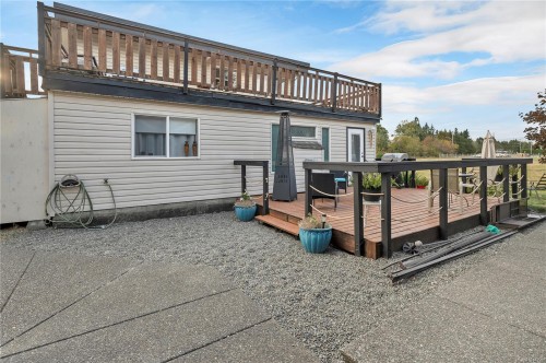 111 Petersen Rd South, Campbell River, BC 