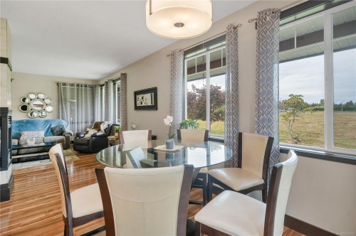 111 Petersen Rd South, Campbell River, BC 