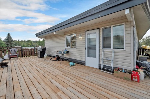 111 Petersen Rd South, Campbell River, BC 