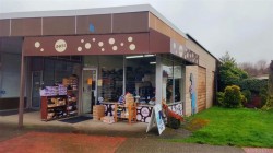 42 South Shore Dr  Lake Cowichan, BC V0R 2G0