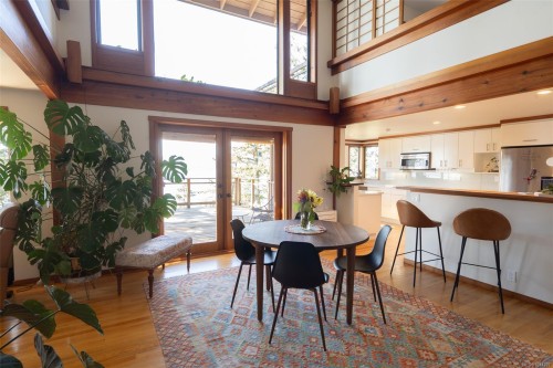 124 Margaret Ave, Salt Spring, BC 