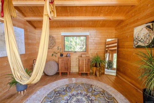 124 Margaret Ave, Salt Spring, BC 