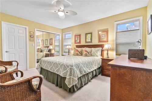 69-7570 Tetayut Rd, Central Saanich, BC 