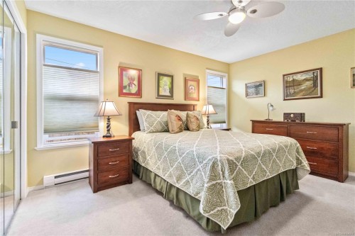 69-7570 Tetayut Rd, Central Saanich, BC 