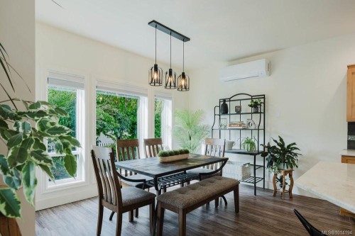 2154 Stone Gate, Langford, BC 