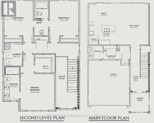 Lot 98 Beer Crescent, Strathroy-Caradoc (Nw), ON - Other