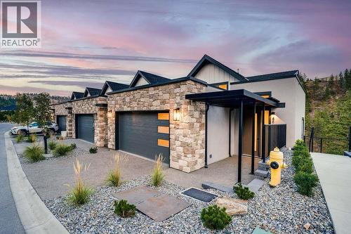 1550 Union Road Unit# 47  Kelowna, BC V1V 0G9