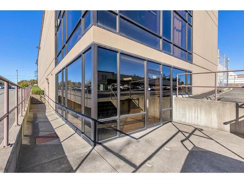 100 2480 Mt Lehman Road, Abbotsford, BC 