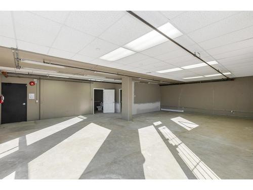 100 2480 Mt Lehman Road, Abbotsford, BC 