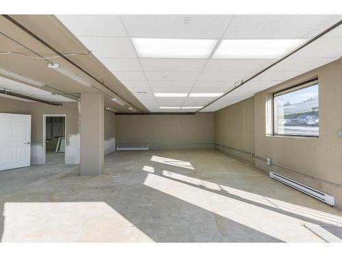 100 2480 Mt Lehman Road, Abbotsford, BC 