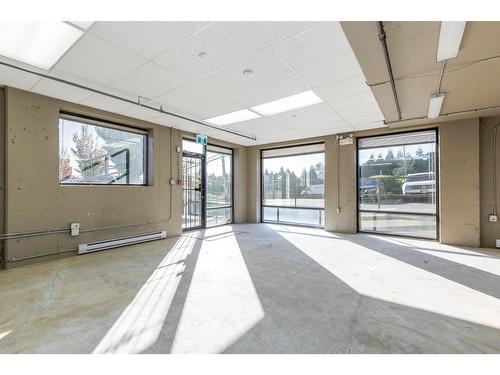 100 2480 Mt Lehman Road, Abbotsford, BC 