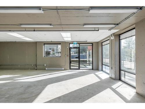 100 2480 Mt Lehman Road, Abbotsford, BC 