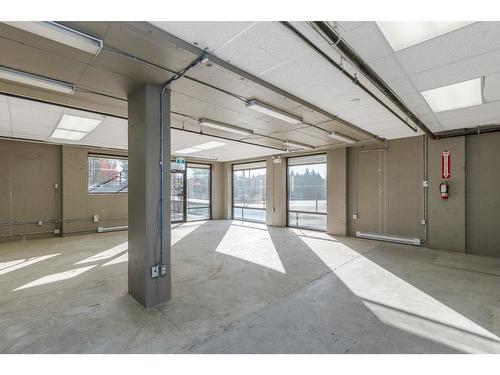 100 2480 Mt Lehman Road, Abbotsford, BC 