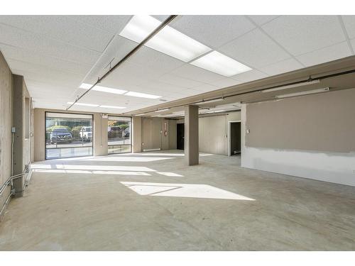 100 2480 Mt Lehman Road, Abbotsford, BC 